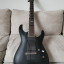 Esp ltd Hh-417