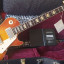 Gibson Les Paul R8 del año 2009