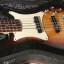 Warwick Teambuilt Pro Series Streamer CV, 5-String