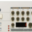 OFERTA - ROLAND TR-09
