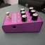 Soldano SLO Plus Purple Overdrive