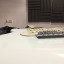Fender American Special Stratocaster