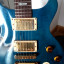 Gibson Les Paul standard DC lite 99 *REBAJAZO*