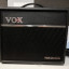 Amplificador de guitarra eléctrica Vox Vt20+ Valvetronix