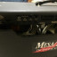 Mesa Boogie Dual Caliber DC-10