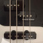 Pastillas P/J Seymour Duncan Vintage