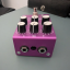 Soldano SLO Plus Purple Overdrive