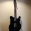 Schecter Ultracure
