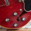 1963 Gibson ES-330 TDC
