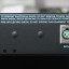 Summit Audio EQF-100 Full Range Equalizer, RESERVADO!