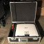 Proyector NEC PA-803U+Lampara+Case