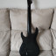 Esp ltd Hh-417