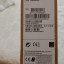 Portátil Acer aspire 3 i7