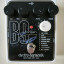 Electro-Harmonix B9 Organ Machine