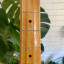 Fender precision Vintera 50 2019 con estuche tweed