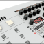 OFERTA - ROLAND TR-09