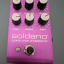 Soldano SLO Plus Purple Overdrive