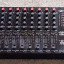 Formula sound pm90 12 channel