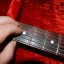 Vendo Fender Stratocaster HSS USA modificada cambios parciales