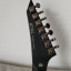 Esp ltd Hh-417