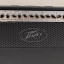 Peavey 6505+ 112 perfecto estado