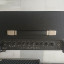 Amplificador de guitarra electrica Catalyst 60 de Line6, esta perfecto.