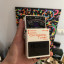 Pedal Boss TU2