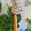 Fender precision Vintera 50 2019 con estuche tweed