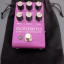 Soldano SLO Plus Purple Overdrive