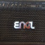 Engl gigmaster 30 combo
