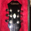 Epiphone by Gibson 335 The Dot made in Korea