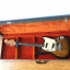 Fender Mustang 1971