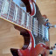 Gibson SG Standard 1996 (RESERVADA hasta día 22)