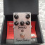 PEDAL MXR SUPER BADASS