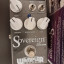 Wampler Sovereign Distortion pedal