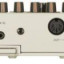 OFERTA - ROLAND TR-09