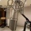 MICRÓFONO NEUMANN U87