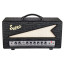 Supro Royale Head