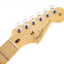 Fender Stratocaster USA Std HH 2015 (RESERVADA)