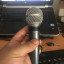 Microfono LD Systems D1001