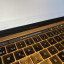 MacBook Pro 13” Touchbar