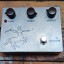 Klon Sonicstage