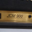 Marshall JCM 900