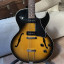 Gibson ES-135 P-100 1996