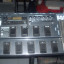 POD XT Live Bass de Line 6