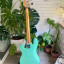 Fender precision Vintera 50 2019 con estuche tweed