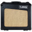 Laney Cub 10-6V6