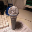 Microfono Shure Beta SM 58A