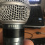 Microfono LD Systems D1001