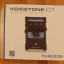 Voicetone C1
